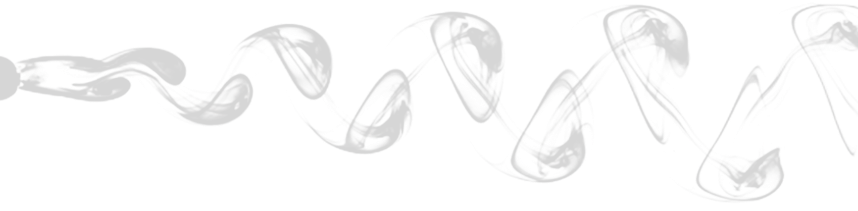 Fluido CFD